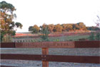 biodynamically grown produce Melbourne, Victoria